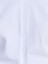 31585 Drape Detaylı T-Shirt-Koyu Kahve 4