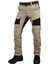 Avm Tactical Pantolon 1