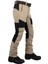 Avm Tactical Pantolon 3