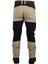 Avm Tactical Pantolon 4