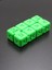 💚 Creeper Temalı Infinity Cube – Sonsuz Döngü Küpü 2