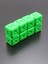 💚 Creeper Temalı Infinity Cube – Sonsuz Döngü Küpü 3