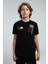 Erkek Çocuk T-Shirt 37226HW 1