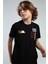 Erkek Çocuk T-Shirt 37226HW 2