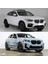 Bmw X4 G02 ♻️ F98 Lcı Dönüşüm Facelift 2