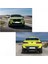 Bmw X4 G02 ♻️ F98 Lcı Dönüşüm Facelift 4