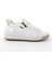 Kadın Sneaker ( Günlük) 7656500 Igı&co Dvx 76565 Nappa Soft Bianco 1
