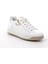Kadın Sneaker ( Günlük) 7656500 Igı&co Dvx 76565 Nappa Soft Bianco 2