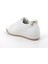 Kadın Sneaker ( Günlük) 7656500 Igı&co Dvx 76565 Nappa Soft Bianco 3