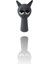 Sprunki Effects Karekterleri Kaliteli Baskı 7 cm Lime, Brud, Sky, Gray, Garnold 1
