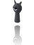 Sprunki Effects Karekterleri Kaliteli Baskı 7 cm Lime, Brud, Sky, Gray, Garnold 2