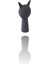 Sprunki Effects Karekterleri Kaliteli Baskı 7 cm Lime, Brud, Sky, Gray, Garnold 3