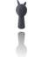 Sprunki Effects Karekterleri Kaliteli Baskı 7 cm Lime, Brud, Sky, Gray, Garnold 4