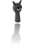 Sprunki Effects Karekterleri Kaliteli Baskı 7 cm Lime, Brud, Sky, Gray, Garnold 5