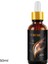 Saç Bakım Serumu 50 ml 1
