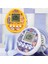 Sarı Yaratıcı Elektronik Evcil Hayvan Oyunu Tamagotchis Oyuncak Mini Taşınabilir Retro El Oyunu E Konsol Anahtarlık Çocuk Doğum Günü Hediyeleri (Yurt Dışından) 5