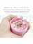 1 Adet Rastgele Renkler Tamagotchis Sanal Elektronik Evcil Hayvan Makinesi Oyun Makinesi Silikon Kol Koruyucu Kılıf Silikon Kılıf Tamagotchi Pix Için (Yurt Dışından) 3