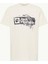 Brand T Erkek Tshirt A64116TR 3