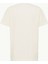Brand T Erkek Tshirt A64116TR 4