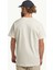 Brand T Erkek Tshirt A64116TR 5