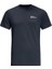 Essential T Erkek Tshirt 1808382TR 3