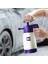 Autoglym Polar Foam Sprayer Polar Serisi Için El Ile Uygulama Pompası 2lt 1