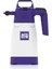 Autoglym Polar Foam Sprayer Polar Serisi Için El Ile Uygulama Pompası 2lt 2