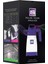 Autoglym Polar Foam Sprayer Polar Serisi Için El Ile Uygulama Pompası 2lt 3