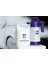 Autoglym Polar Foam Sprayer Polar Serisi Için El Ile Uygulama Pompası 2lt 4