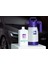 Autoglym Polar Foam Sprayer Polar Serisi Için El Ile Uygulama Pompası 2lt 5