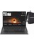 V15 G3 Intel Core I7-1255U 82TT00C6TX-03 40GB 512GB Freedos 15.6" Fhd Taşınabilir Bilgisayar 2