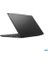 V15 G3 Intel Core I7-1255U 82TT00C6TX-03 40GB 512GB Freedos 15.6" Fhd Taşınabilir Bilgisayar 1