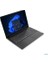V15 G3 Intel Core I7-1255U 82TT00C6TX-03 40GB 512GB Freedos 15.6" Fhd Taşınabilir Bilgisayar 3