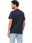 Essential T Erkek Tshirt 1808382TR 1