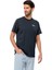 Essential T Erkek Tshirt 1808382TR 2