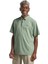 Delgami Polo Erkek Polo Tshirt 1809801TR 1
