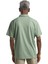 Delgami Polo Erkek Polo Tshirt 1809801TR 2
