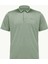 Delgami Polo Erkek Polo Tshirt 1809801TR 3