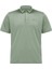 Delgami Polo Erkek Polo Tshirt 1809801TR 4