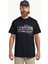 Brand T Erkek Tshirt A64116TR 1