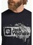 Brand T Erkek Tshirt A64116TR 2
