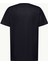 Brand T Erkek Tshirt A64116TR 4