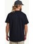 Brand T Erkek Tshirt A64116TR 5