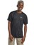 Tech T Erkek Tshirt A63293 1