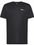 Tech T Erkek Tshirt A63293 2