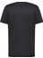 Tech T Erkek Tshirt A63293 3