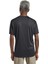 Tech T Erkek Tshirt A63293 4