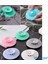 Lavabo Küvet Su Gider Tıkacı - AL5109 1 Adet 3