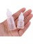 10 ml 5 Adet Sihirli Hız Küp Madeni Moyu Qiyi Gan Küpleri Dayan Madeni Gres Yağı Silikon Yağlar 5 ml 10 ml (Yurt Dışından) 3