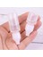 10 ml 5 Adet Sihirli Hız Küp Madeni Moyu Qiyi Gan Küpleri Dayan Madeni Gres Yağı Silikon Yağlar 5 ml 10 ml (Yurt Dışından) 4